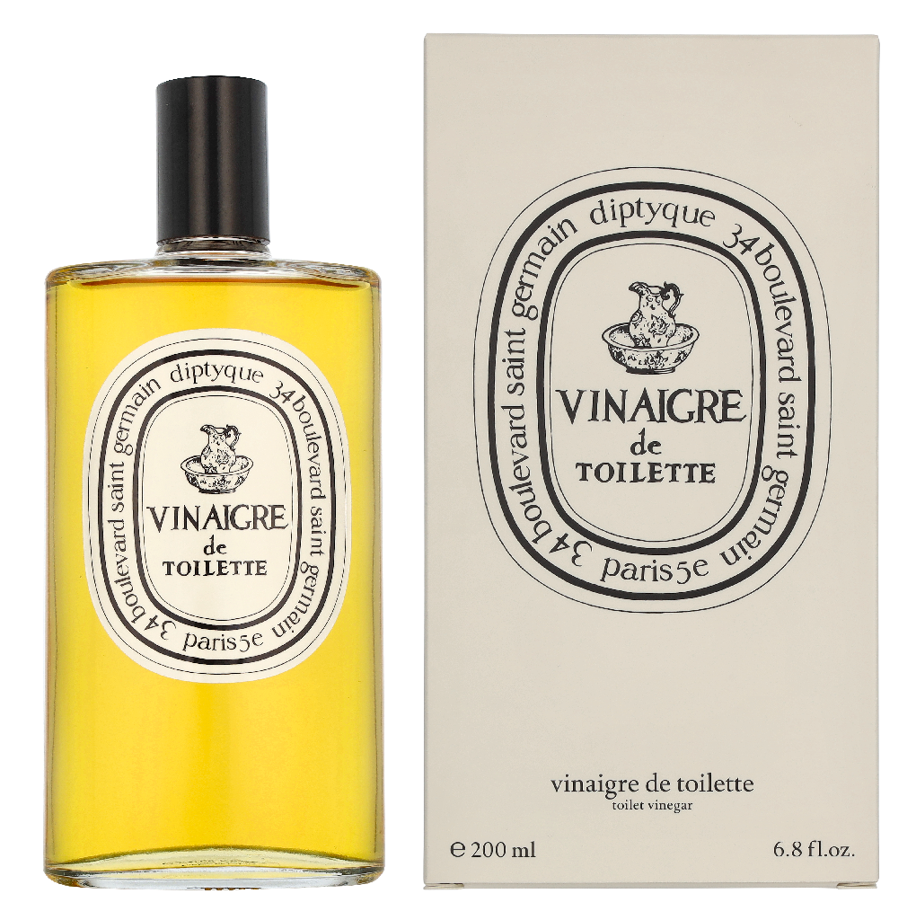 Diptyque Vinaigre Edp Spray 200 ml