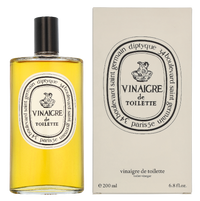 Diptyque Vinaigre Edp Spray 200 ml