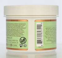 Pixi Glow Peel Pads 60 stuk