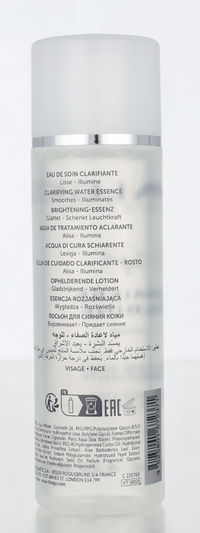 Thalgo Lumiere Clarifying Water Essence 125 ml