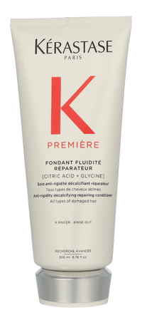 Kerastase Premiere Repairing Conditioner 200 ml
