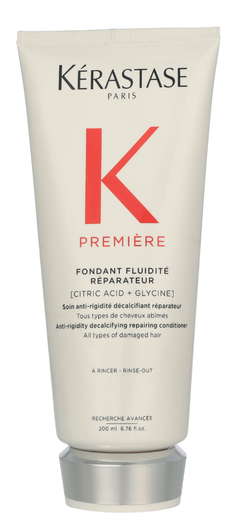 Kerastase Premiere Repairing Conditioner 200 ml