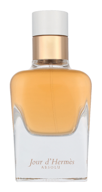Hermes Jour D'Hermes Absolu Edp Spray Refillable 50 ml