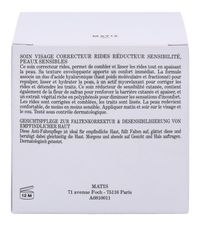 Matis Reponse Delicate Sensi-Age 50 ml
