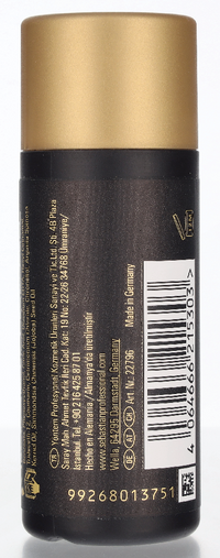 Sebastian Dark Oil Conditioner