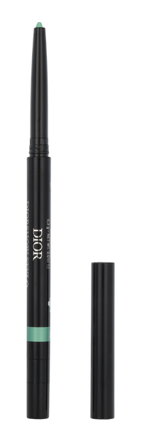 DIORSHOW 24H STYLO - 861 Matte Red DIORSHOW STYLO 0.30 g
