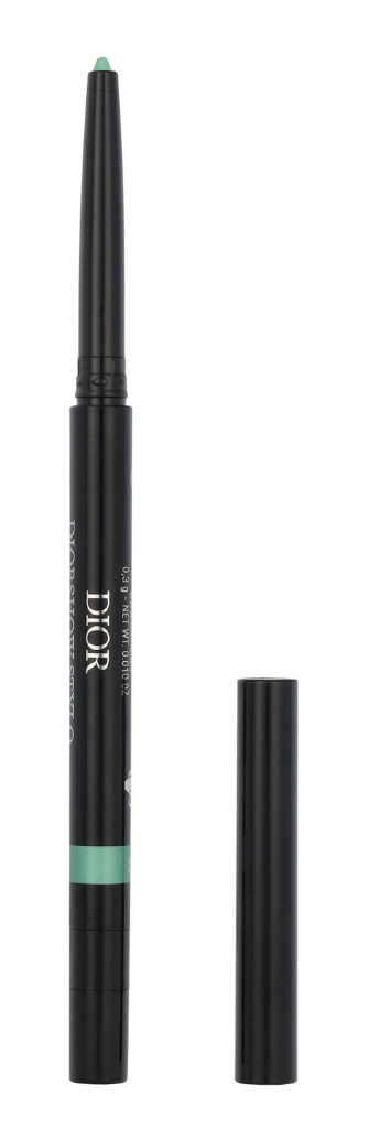 DIORSHOW 24H STYLO - 861 Matte Red DIORSHOW STYLO 0.30 g