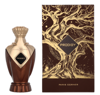 Paris Corner Prodigy Edp Spray 100 ml