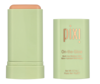 Pixi On-The-Glow Multi-Use Moisture Stick 19 g