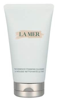 La Mer The Essence Foaming Cleanser 125 ml