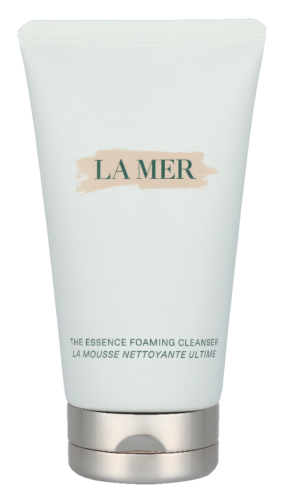 La Mer The Essence Foaming Cleanser 125 ml