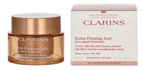 Clarins Extra Firming Day Cream 50 ml