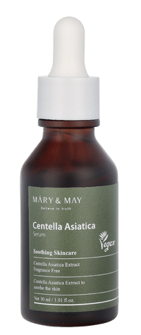 Mary & May Centella Asiatica Serum 30 ml