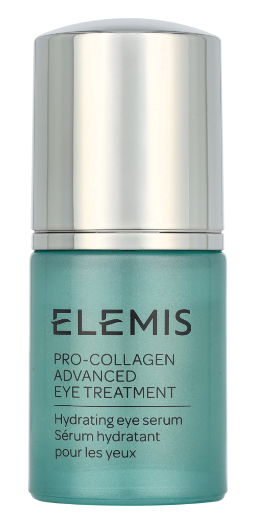 Elemis Pro-Collagen Advanced Eye Treatment 15ml
