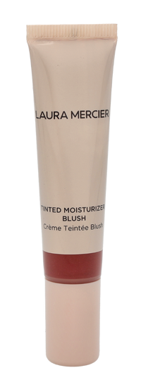 Laura Mercier Tinted Moisturizer Blush 15ml