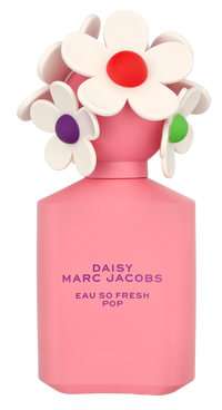 Marc Jacobs Daisy Eau So Fresh Pop Edt Spray 75 ml