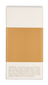 Hermes Jour D'Hermes Absolu Edp Spray