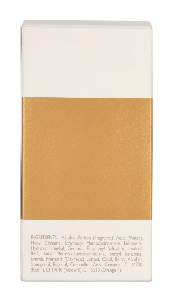 Hermes Jour D'Hermes Absolu Edp Spray