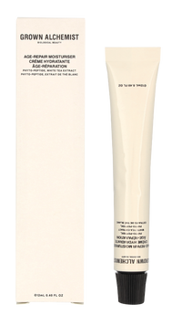 Grown Alchemist Age-Repair Moisturiser 12 ml
