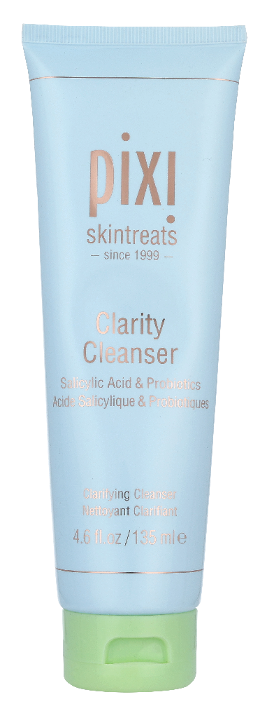 Pixi Clarity Cleanser 135 ml