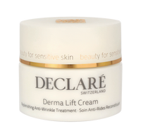 Declare Agecontrol Derma Lift Cream 50 ml
