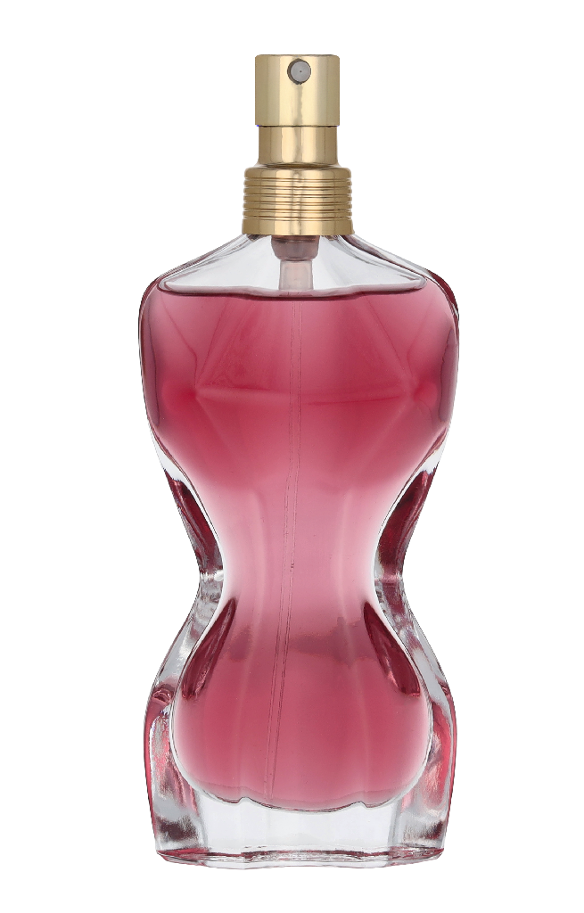 J.P. Gaultier La Belle Eau de parfum Spray