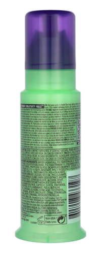 Tigi BH Curls Rock Amplifier Mega Shaping Cream 113 ml