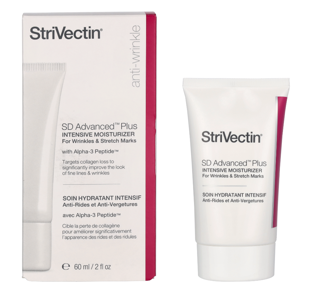 Strivectin SD Advanced Intensive Moisturizing Concentrate 60 ml