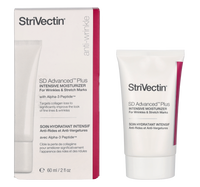 Strivectin SD Advanced Intensive Moisturizing Concentrate 60 ml