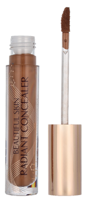 Charlotte Tilbury Beautiful Skin Radiant Concealer 7.20 g