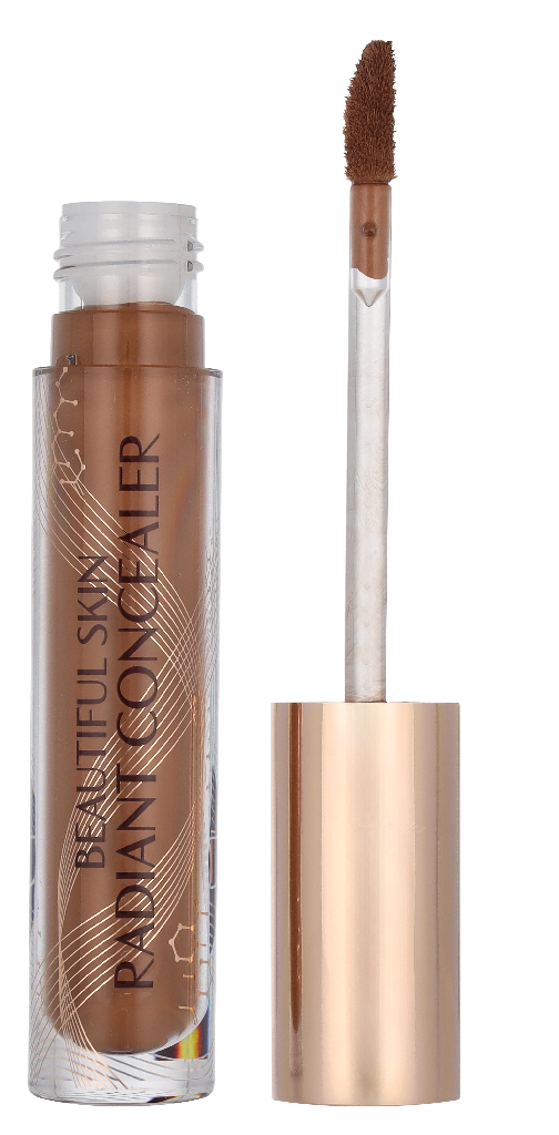 Charlotte Tilbury Beautiful Skin Radiant Concealer 7.20 g