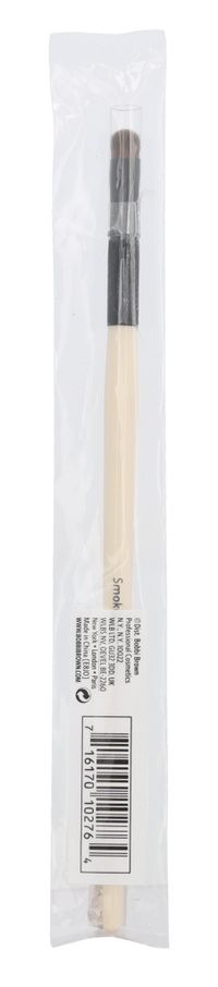 Bobbi Brown Brush 1 stuk
