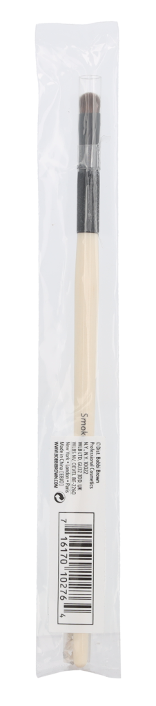 Bobbi Brown Brush 1 stuk