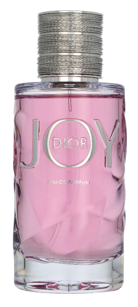 Dior Joy Edp Spray