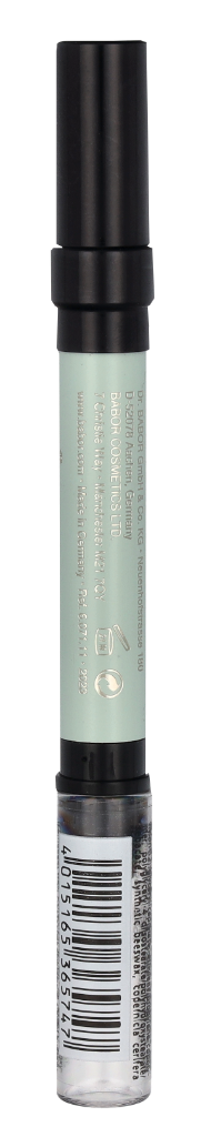 Babor Eye Shadow Pencil 2 g