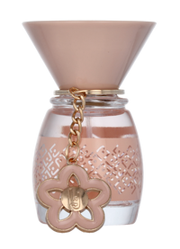 Liu Jo Lovely Me Edp Spray 30 ml