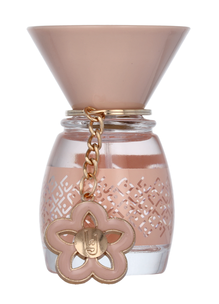 Liu Jo Lovely Me Edp Spray 30 ml