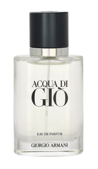 Armani Acqua di Gio Pour Homme Edp Spray