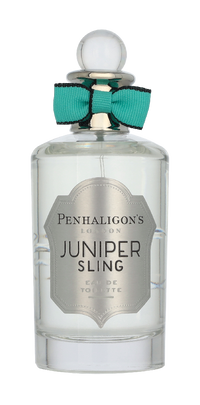 Penhaligon's Juniper Sling Edt Spray 100 ml