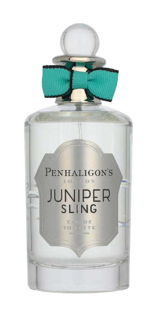 Penhaligon's Juniper Sling Edt Spray 100 ml