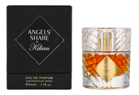 Kilian Angels Share Edp Spray 50 ml