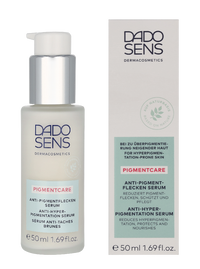 Dado Sens Pigmentcare Anti-Hyper Pigmentation Serum 50 ml