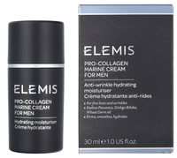 Elemis TFM Pro-Collagen Marine Cream For Men 30 ml