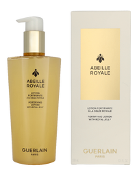Guerlain Abeille Royale Fortifying Lotion 300 ml