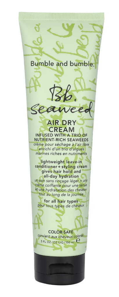 Bumble And Bumble Seaweed Leave-In Conditioner 150 ml
