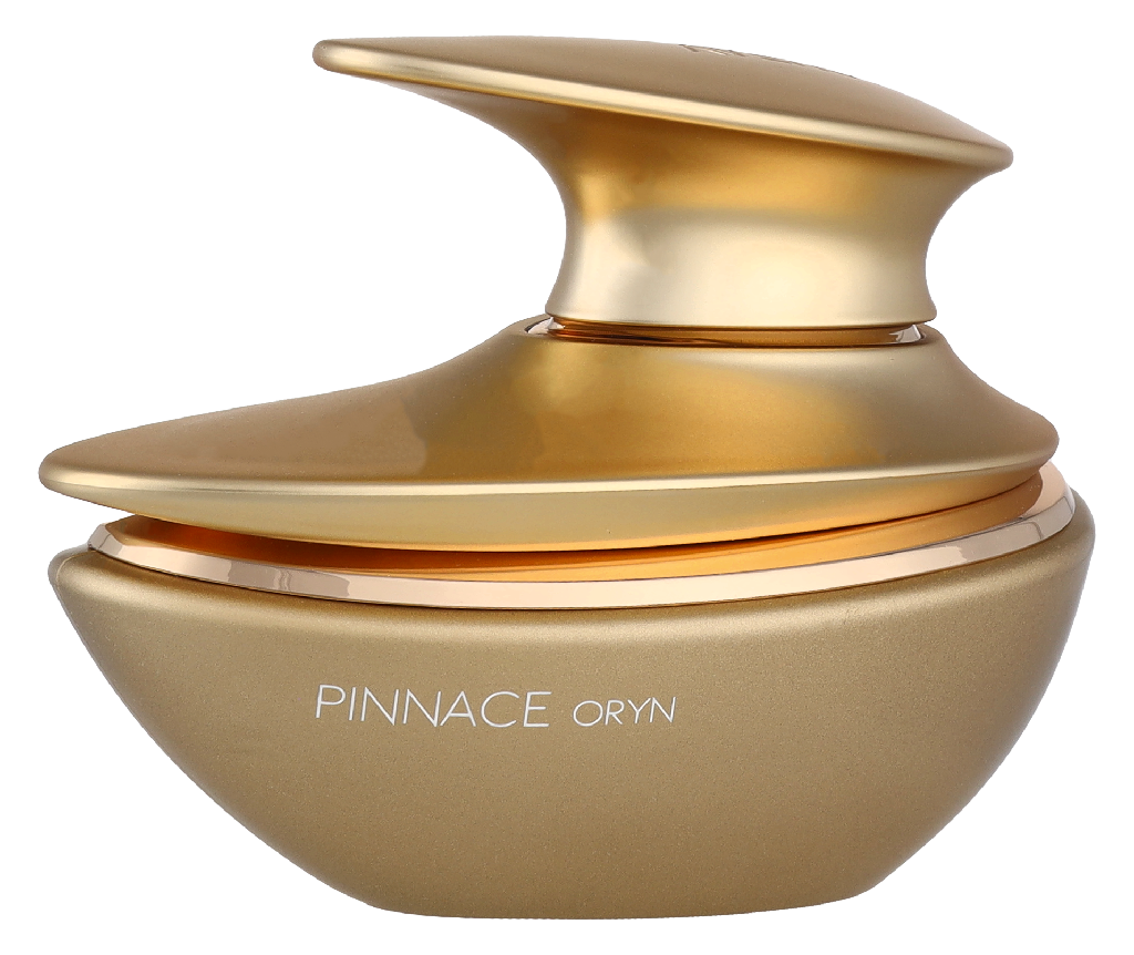 French Avenue Pinnace Oryn Edp Spray 100 ml