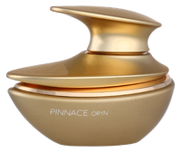 French Avenue Pinnace Oryn Edp Spray 100 ml