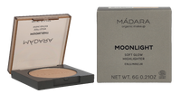 Madara Moonlight Soft Glow Mineral Highlighter 6 g