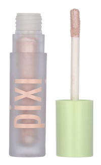 Pixi Eye Lift Max Liquid Shadow 3.40 g