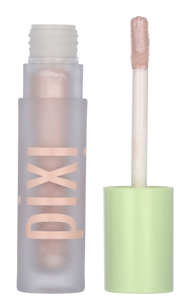 Pixi Eye Lift Max Liquid Shadow 3.40 g